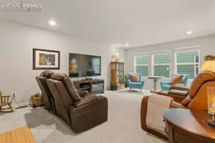 8234 Grey Bark Wy, Colorado Springs, CO 80908 - Photo 33