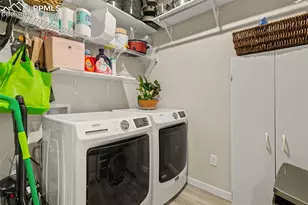 8234 Grey Bark Wy, Colorado Springs, CO 80908 - Photo 31