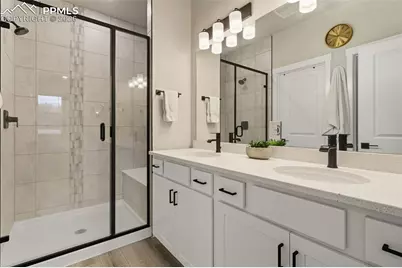 8234 Grey Bark Way, Colorado Springs, CO 80908 - Photo 25