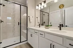 8234 Grey Bark Wy, Colorado Springs, CO 80908 - Photo 25