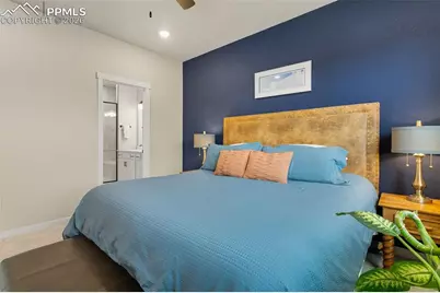 8234 Grey Bark Way, Colorado Springs, CO 80908 - Photo 23