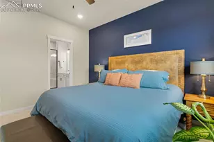 8234 Grey Bark Wy, Colorado Springs, CO 80908 - Photo 23