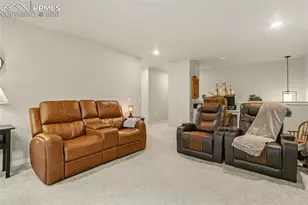 8234 Grey Bark Wy, Colorado Springs, CO 80908 - Photo 35