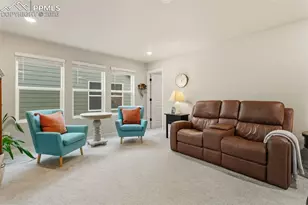 8234 Grey Bark Wy, Colorado Springs, CO 80908 - Photo 21