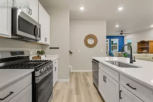 8234 Grey Bark Wy, Colorado Springs, CO 80908 - Photo 17