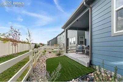 8234 Grey Bark Way, Colorado Springs, CO 80908 - Photo 37