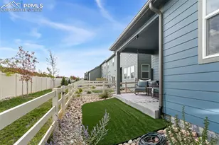 8234 Grey Bark Wy, Colorado Springs, CO 80908 - Photo 37