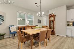 8234 Grey Bark Wy, Colorado Springs, CO 80908 - Photo 11