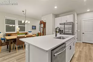 8234 Grey Bark Wy, Colorado Springs, CO 80908 - Photo 15