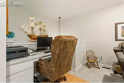 8234 Grey Bark Way, Colorado Springs, CO 80908 - Photo 19