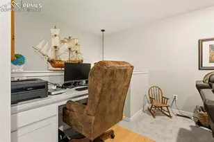 8234 Grey Bark Wy, Colorado Springs, CO 80908 - Photo 19