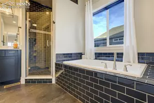 10489 Odin Dr, Colorado Springs, CO 80924 - Photo 23