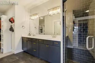 10489 Odin Dr, Colorado Springs, CO 80924 - Photo 25