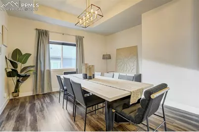 10489 Odin Drive, Colorado Springs, CO 80924 - Photo 15