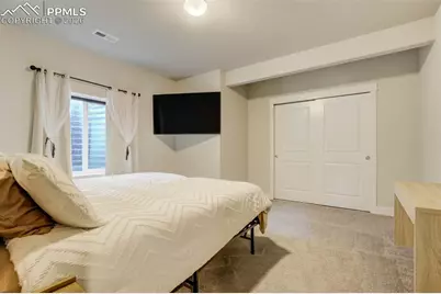10489 Odin Drive, Colorado Springs, CO 80924 - Photo 35