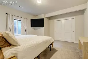 10489 Odin Dr, Colorado Springs, CO 80924 - Photo 35