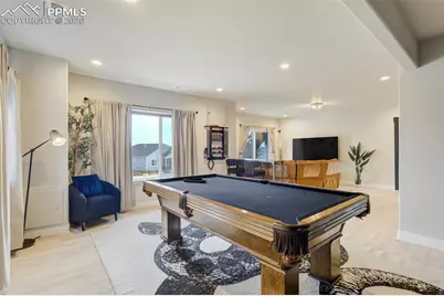 10489 Odin Drive, Colorado Springs, CO 80924 - Photo 33