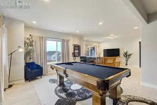 10489 Odin Dr, Colorado Springs, CO 80924 - Photo 33