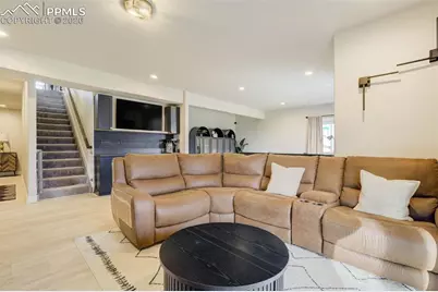 10489 Odin Drive, Colorado Springs, CO 80924 - Photo 31