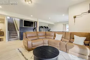 10489 Odin Dr, Colorado Springs, CO 80924 - Photo 31