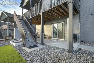 10489 Odin Drive, Colorado Springs, CO 80924 - Photo 45