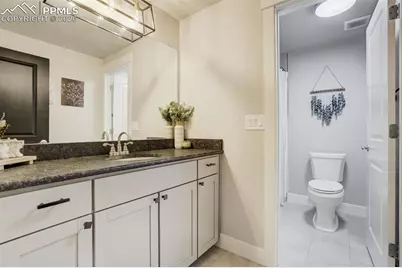 10489 Odin Drive, Colorado Springs, CO 80924 - Photo 37