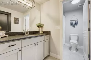 10489 Odin Dr, Colorado Springs, CO 80924 - Photo 37