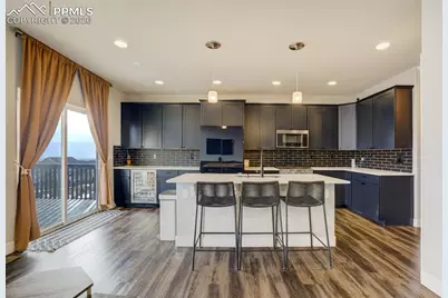 10489 Odin Drive, Colorado Springs, CO 80924 - Photo 11