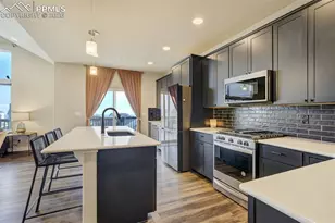 10489 Odin Dr, Colorado Springs, CO 80924 - Photo 13