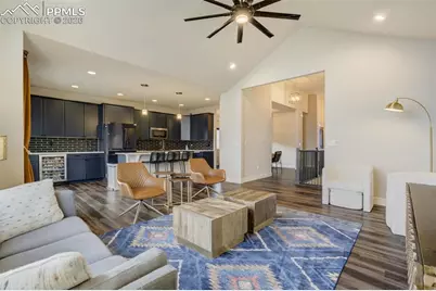 10489 Odin Drive, Colorado Springs, CO 80924 - Photo 9