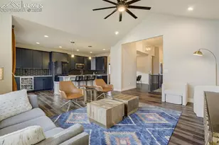 10489 Odin Dr, Colorado Springs, CO 80924 - Photo 9