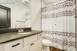 10489 Odin Dr, Colorado Springs, CO 80924 - Photo 27