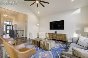 10489 Odin Dr, Colorado Springs, CO 80924 - Photo 7