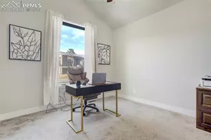 10489 Odin Dr, Colorado Springs, CO 80924 - Photo 17