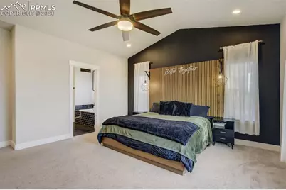 10489 Odin Drive, Colorado Springs, CO 80924 - Photo 21