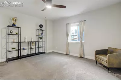 10489 Odin Drive, Colorado Springs, CO 80924 - Photo 39