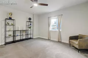 10489 Odin Dr, Colorado Springs, CO 80924 - Photo 39