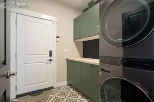 10489 Odin Dr, Colorado Springs, CO 80924 - Photo 41