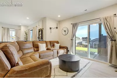 10489 Odin Drive, Colorado Springs, CO 80924 - Photo 29