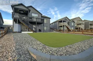 10489 Odin Dr, Colorado Springs, CO 80924 - Photo 47