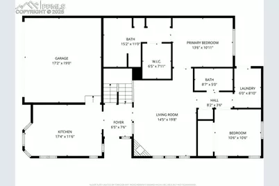 4402 Windmill Creek Way, Colorado Springs, CO 80911 - Photo 45