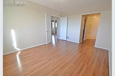 4402 Windmill Creek Way, Colorado Springs, CO 80911 - Photo 19