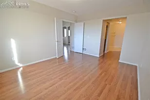 4402 Windmill Creek Way, Colorado Springs, CO 80911 - Photo 19