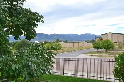 4402 Windmill Creek Way, Colorado Springs, CO 80911 - Photo 5