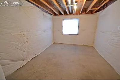 4402 Windmill Creek Way, Colorado Springs, CO 80911 - Photo 29