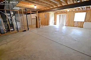 4402 Windmill Creek Way, Colorado Springs, CO 80911 - Photo 33