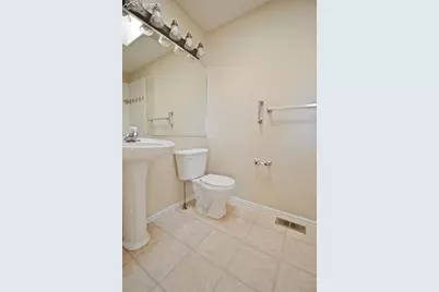 4402 Windmill Creek Way, Colorado Springs, CO 80911 - Photo 27