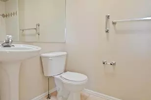 4402 Windmill Creek Way, Colorado Springs, CO 80911 - Photo 27