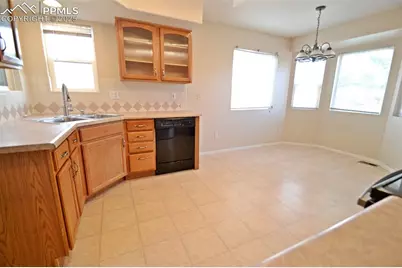 4402 Windmill Creek Way, Colorado Springs, CO 80911 - Photo 11