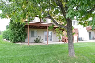 4402 Windmill Creek Way, Colorado Springs, CO 80911 - Photo 41